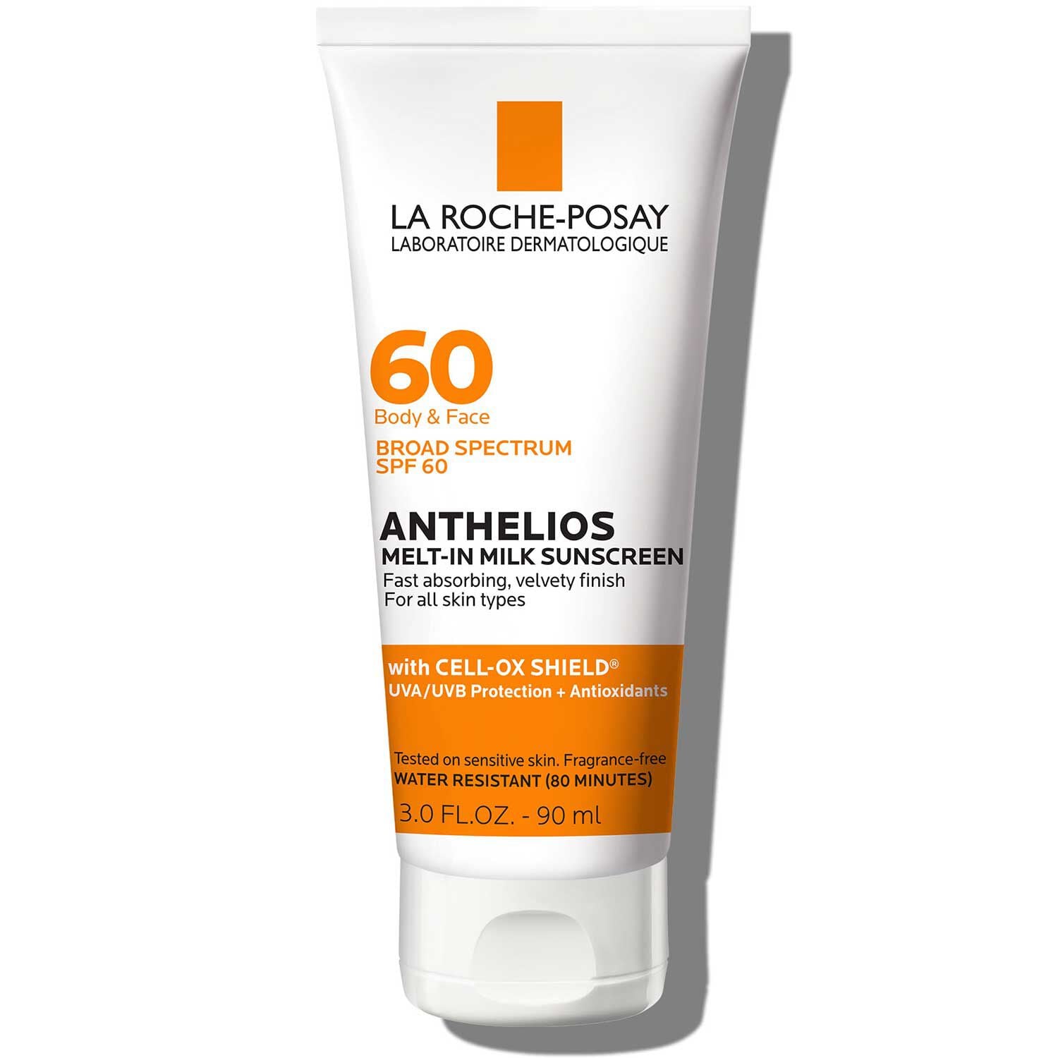 anthelios-melt-in-milk-body-